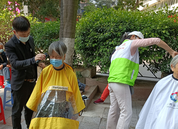 CA88集团(中国区) - 唯一官方网站