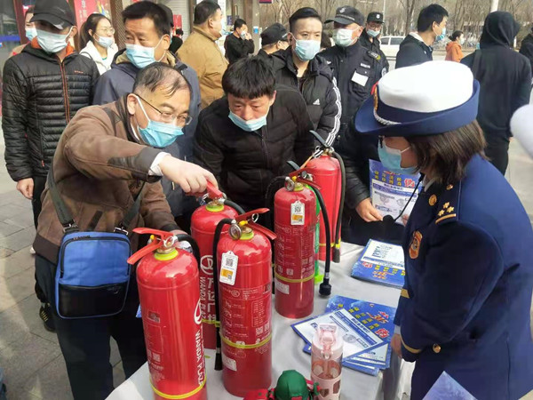 CA88集团(中国区) - 唯一官方网站