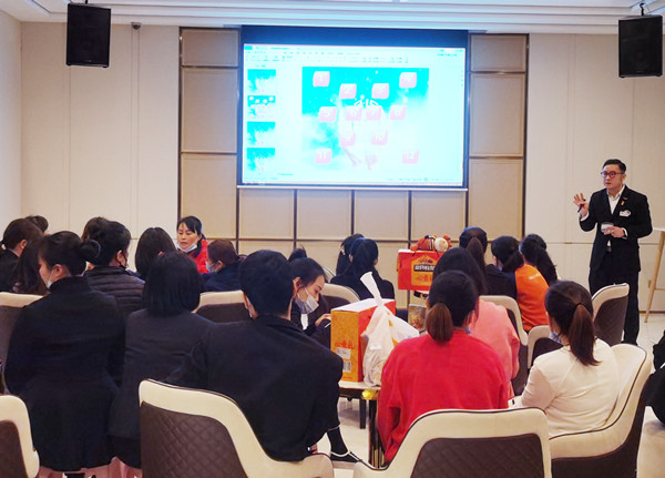 CA88集团(中国区) - 唯一官方网站