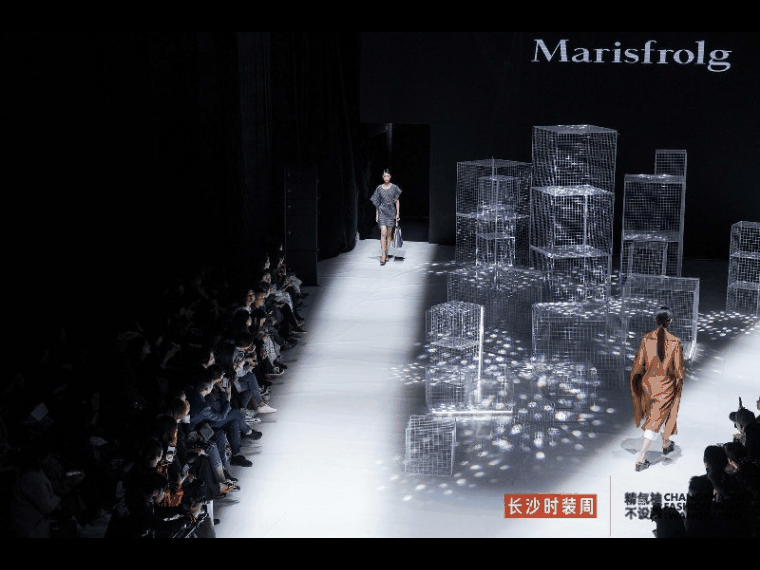 CA88集团(中国区) - 唯一官方网站