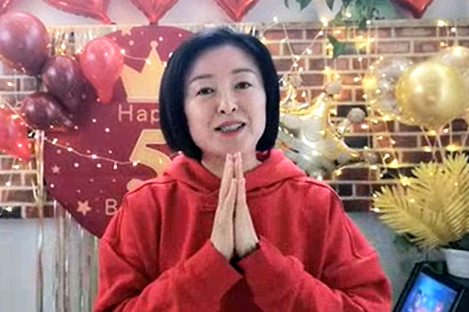 CA88集团(中国区) - 唯一官方网站