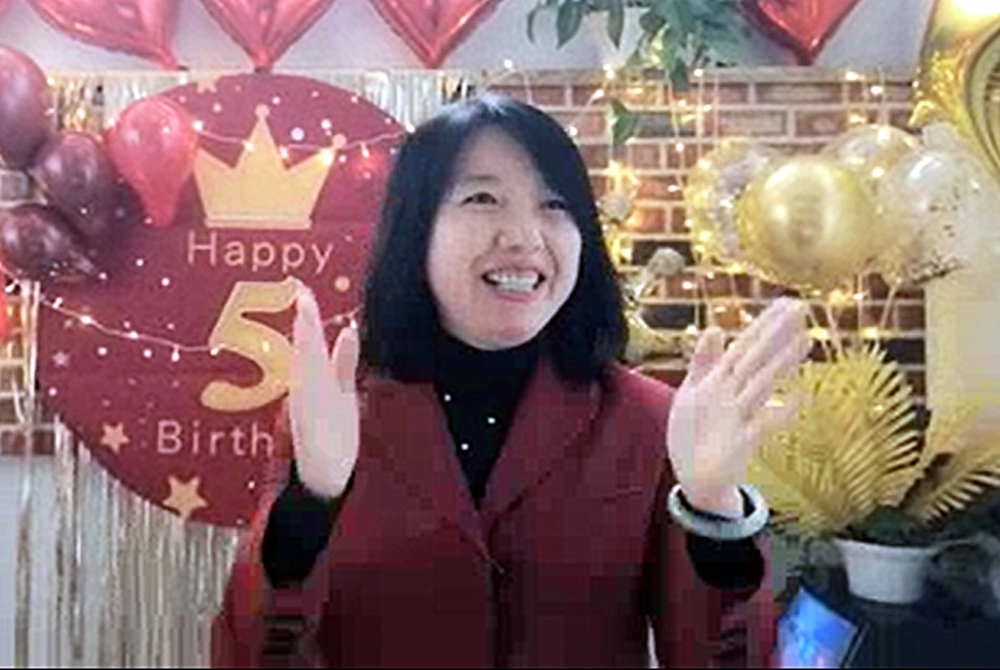 CA88集团(中国区) - 唯一官方网站