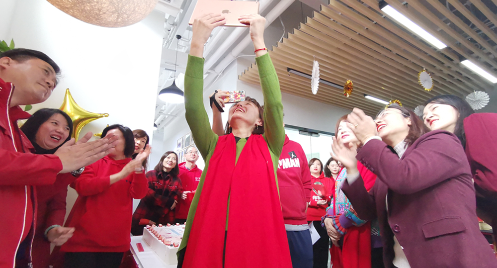 CA88集团(中国区) - 唯一官方网站