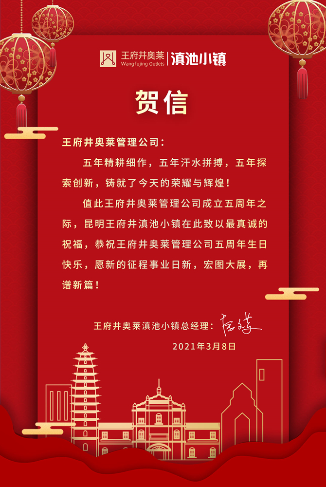 CA88集团(中国区) - 唯一官方网站