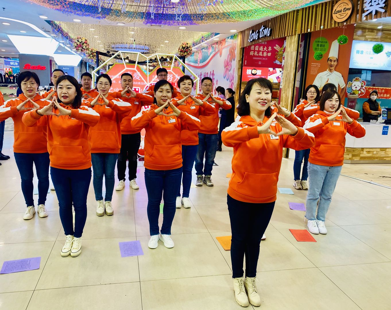 CA88集团(中国区) - 唯一官方网站