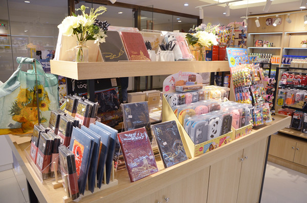 CA88集团(中国区) - 唯一官方网站