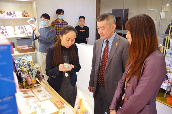 CA88集团(中国区) - 唯一官方网站