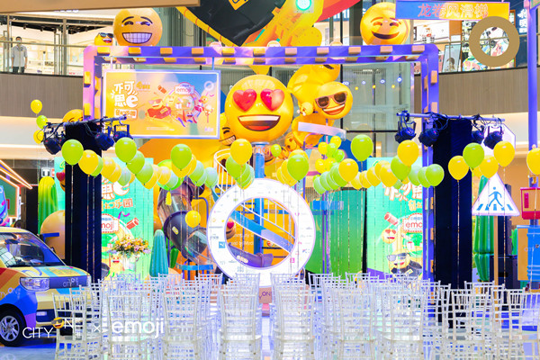 CA88集团(中国区) - 唯一官方网站