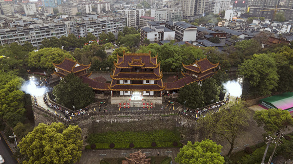 CA88集团(中国区) - 唯一官方网站