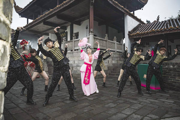 CA88集团(中国区) - 唯一官方网站