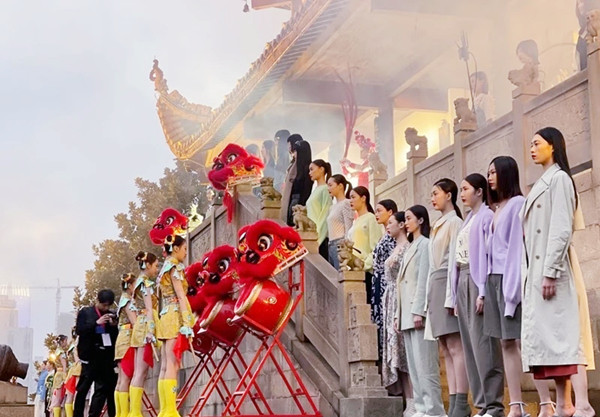 CA88集团(中国区) - 唯一官方网站