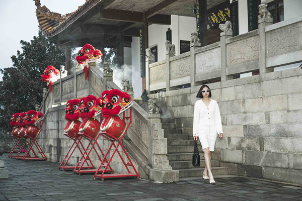 CA88集团(中国区) - 唯一官方网站