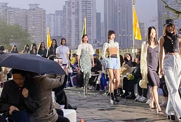 CA88集团(中国区) - 唯一官方网站