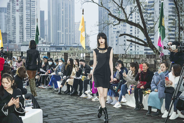 CA88集团(中国区) - 唯一官方网站