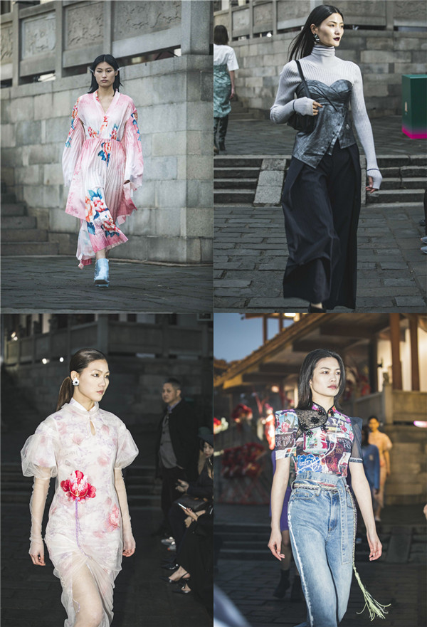 CA88集团(中国区) - 唯一官方网站