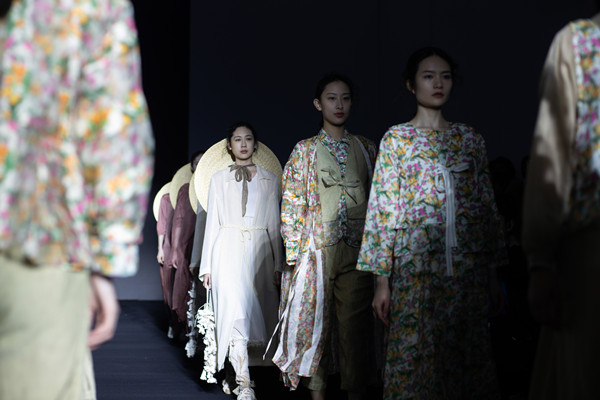 CA88集团(中国区) - 唯一官方网站