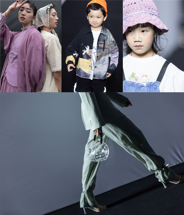 CA88集团(中国区) - 唯一官方网站