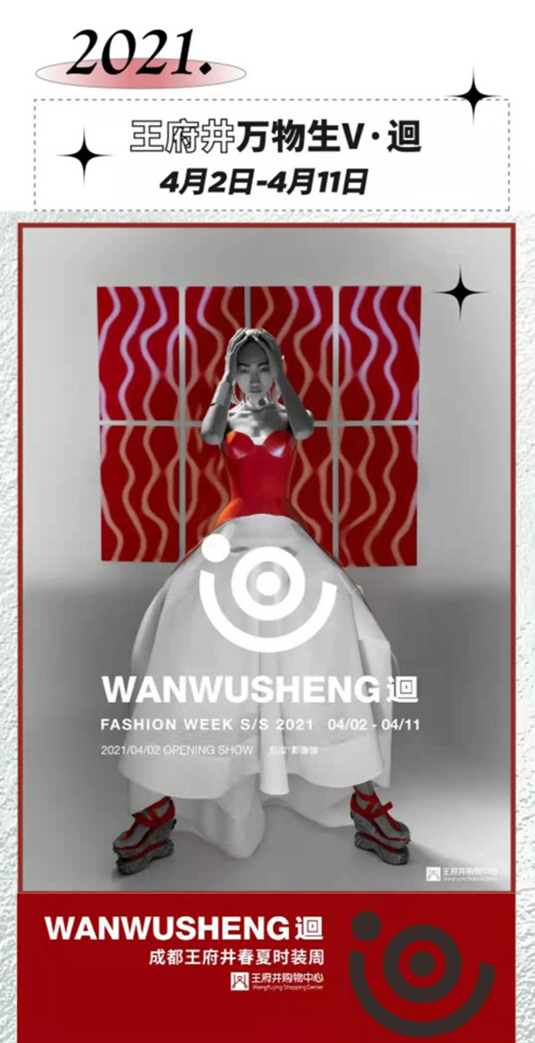 CA88集团(中国区) - 唯一官方网站