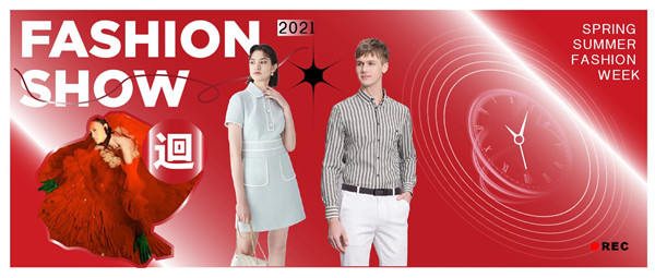 CA88集团(中国区) - 唯一官方网站