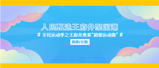 CA88集团(中国区) - 唯一官方网站