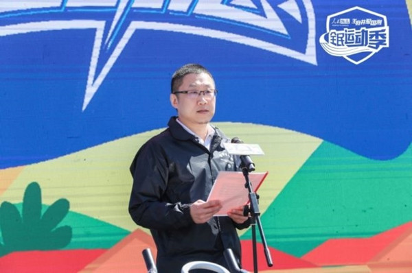 CA88集团(中国区) - 唯一官方网站