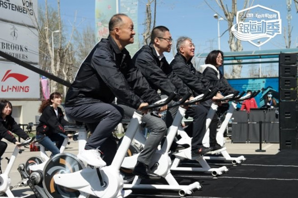 CA88集团(中国区) - 唯一官方网站