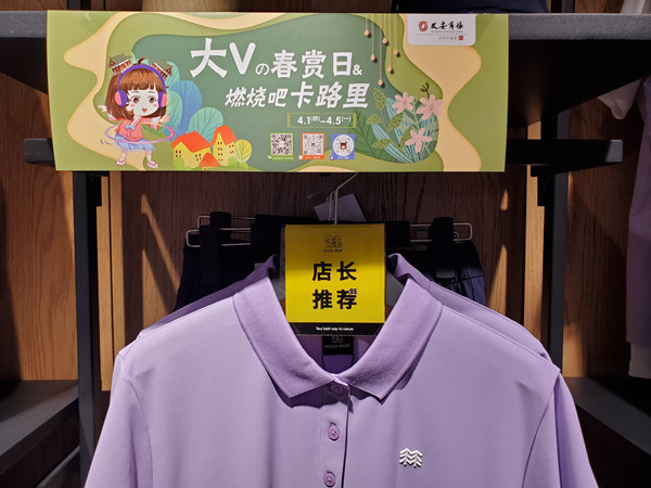 CA88集团(中国区) - 唯一官方网站