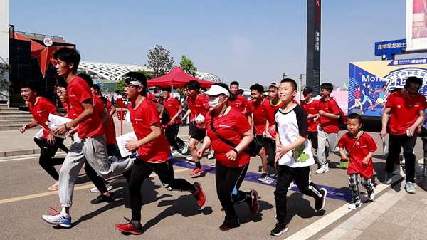 CA88集团(中国区) - 唯一官方网站