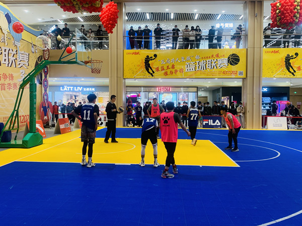 CA88集团(中国区) - 唯一官方网站