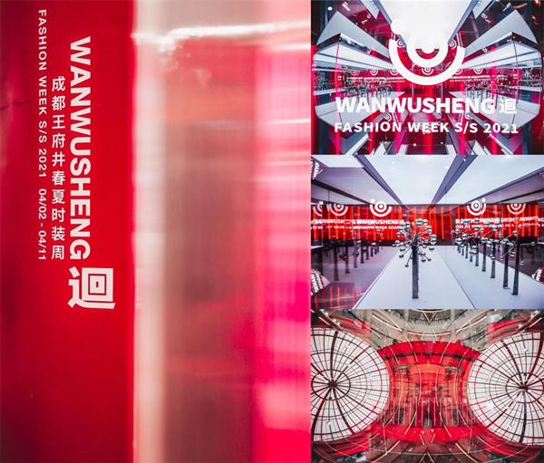 CA88集团(中国区) - 唯一官方网站