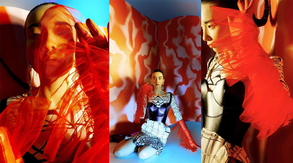 CA88集团(中国区) - 唯一官方网站