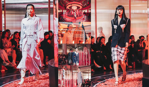 CA88集团(中国区) - 唯一官方网站