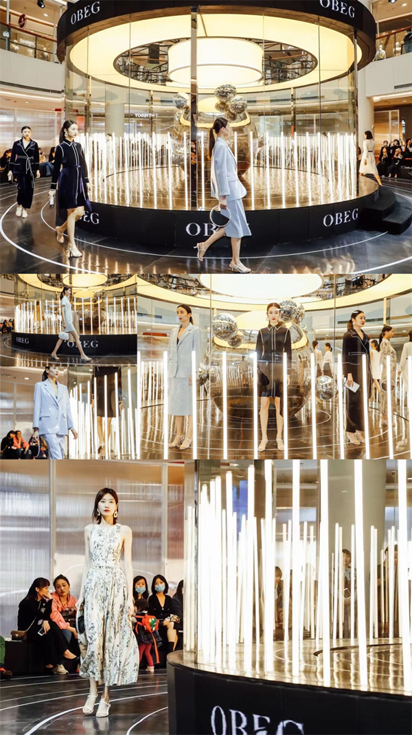 CA88集团(中国区) - 唯一官方网站