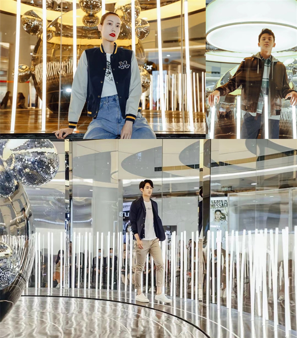 CA88集团(中国区) - 唯一官方网站