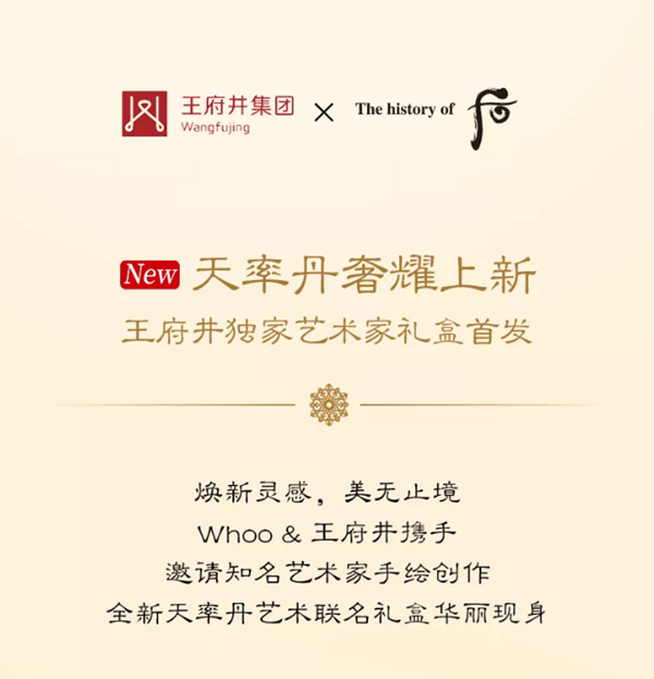 CA88集团(中国区) - 唯一官方网站