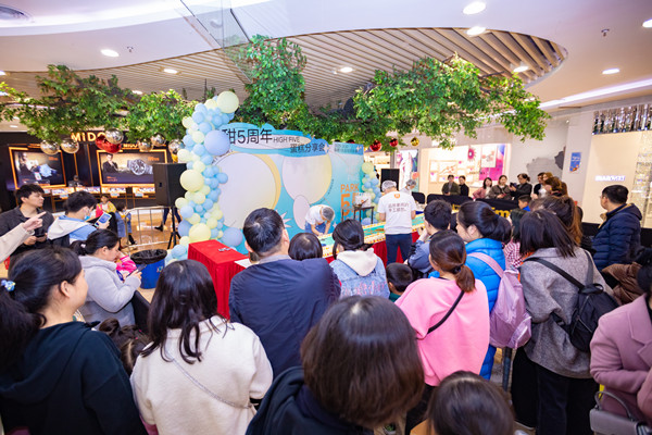 CA88集团(中国区) - 唯一官方网站