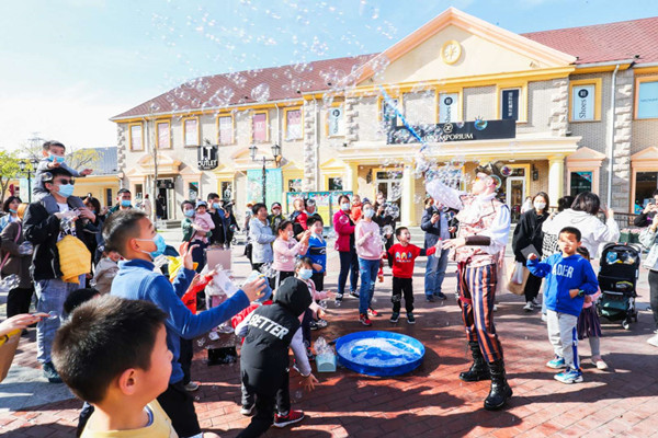 CA88集团(中国区) - 唯一官方网站