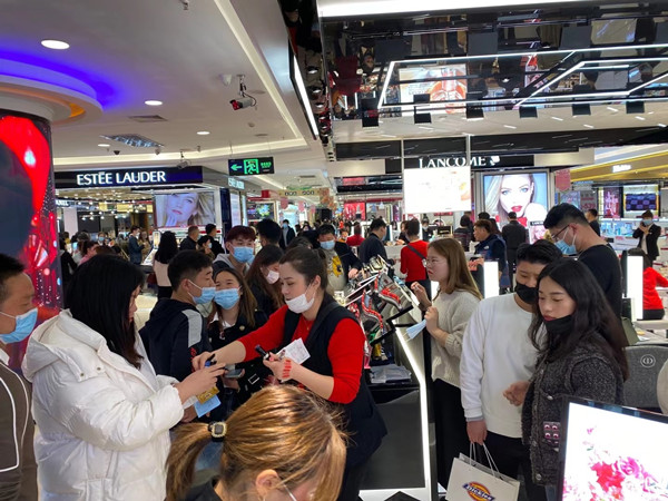 CA88集团(中国区) - 唯一官方网站