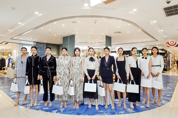 CA88集团(中国区) - 唯一官方网站