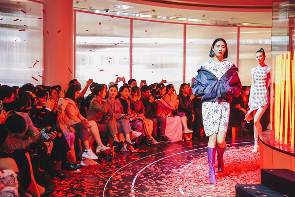 CA88集团(中国区) - 唯一官方网站