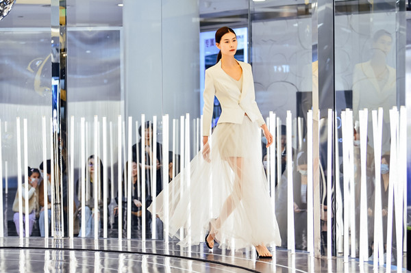 CA88集团(中国区) - 唯一官方网站