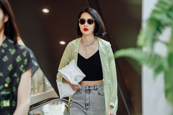 CA88集团(中国区) - 唯一官方网站