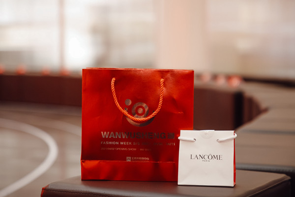 CA88集团(中国区) - 唯一官方网站