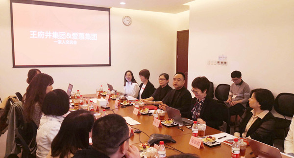 CA88集团(中国区) - 唯一官方网站