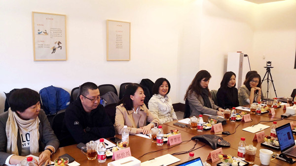 CA88集团(中国区) - 唯一官方网站