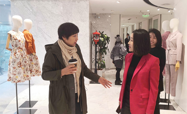 CA88集团(中国区) - 唯一官方网站