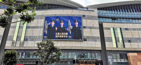 CA88集团(中国区) - 唯一官方网站