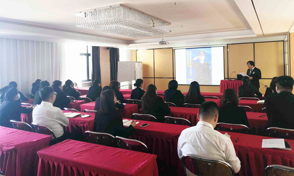 CA88集团(中国区) - 唯一官方网站