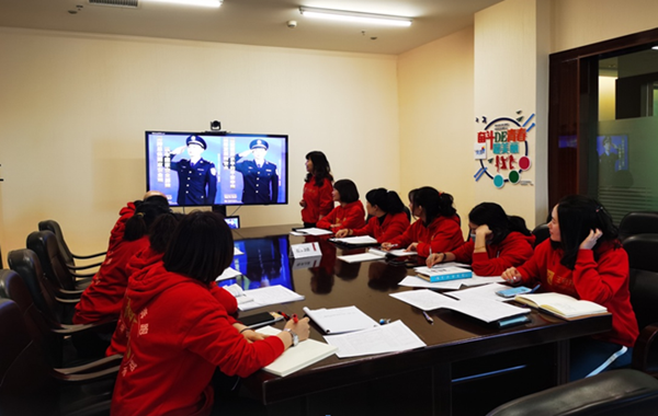 CA88集团(中国区) - 唯一官方网站