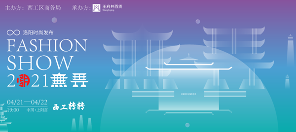 CA88集团(中国区) - 唯一官方网站